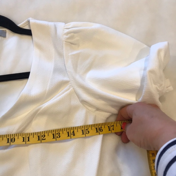 ASOS MINI dress size US 4 - Picture 10 of 16